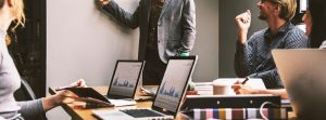 Como abrir empresa brasileira em Portugal