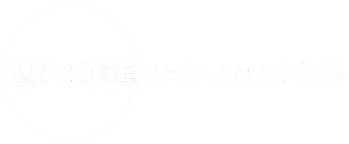 Livro de Reclamações